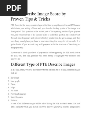 pte describe image + retell (1)