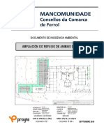 DOC20190909135242Memoria Descritiva Incidencia Ambiental