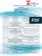 IEEE Student Symposium On Power Electronics-Asia-EN-20221206