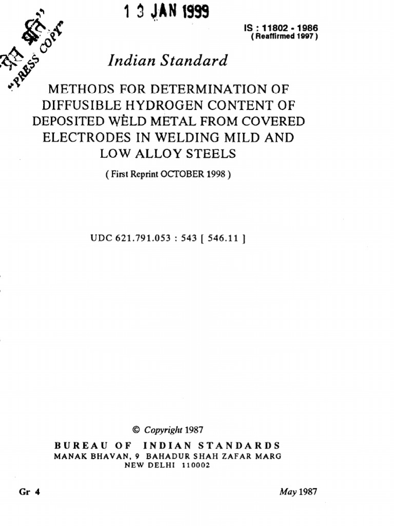indian-standard-pdf