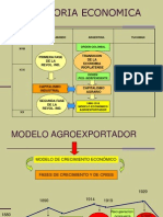 TP_3.Modelo Agroex
