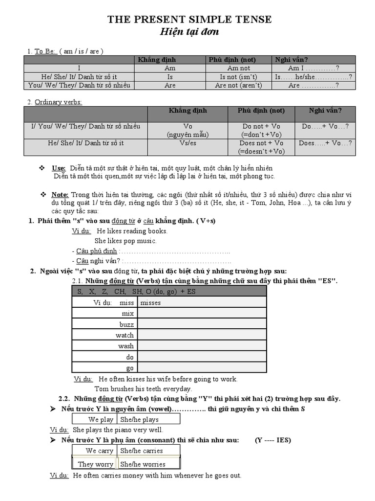 Ly thuyet bai tap hien tai don 6 pdf