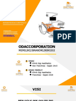 Odac Corp 415 JT New - 019