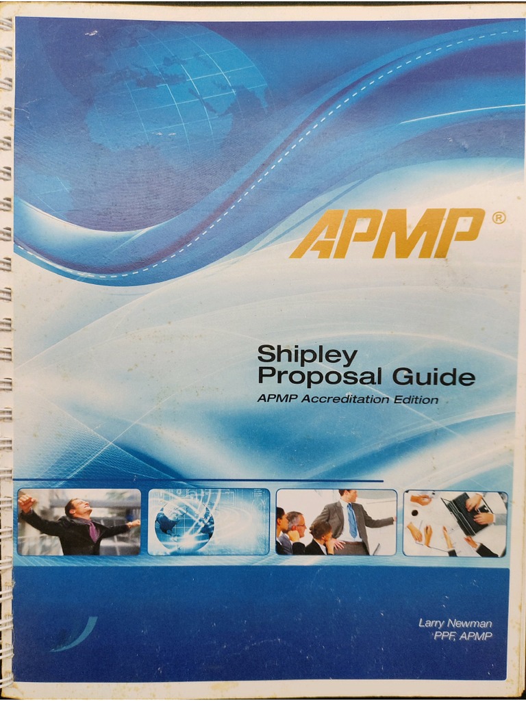 Executive Summary | PDF