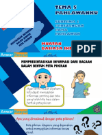 Tema 5 ST 1 Kelas 5 Part 2 PDF