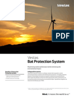 Bat_Mitigation_System