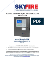 JB QB 5ei Manual SkyFireV 2 22 19 04