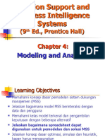 2 ch04 Modeling Dan Analisis