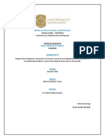 División de Ciencias Sociales y Administrativas: Campus Celaya - Salvatierra
