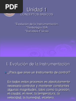 Download Conceptos Basicos Instrumentacion by Albert Esteban SN63751040 doc pdf