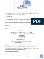 metode_perawatan_mesin