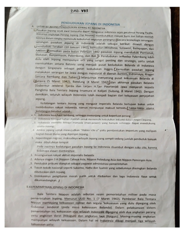 Makalah SMK 2 3 | PDF