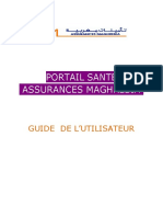 Guide - Du - Portail - Sante 2020