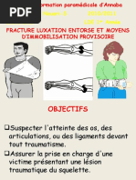 Triade létale : hypothermie, coagulopathie, acidose | PDF | Urgences ...