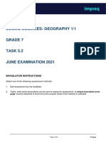 2021-SS-Grade 07-June Exam Paper 2