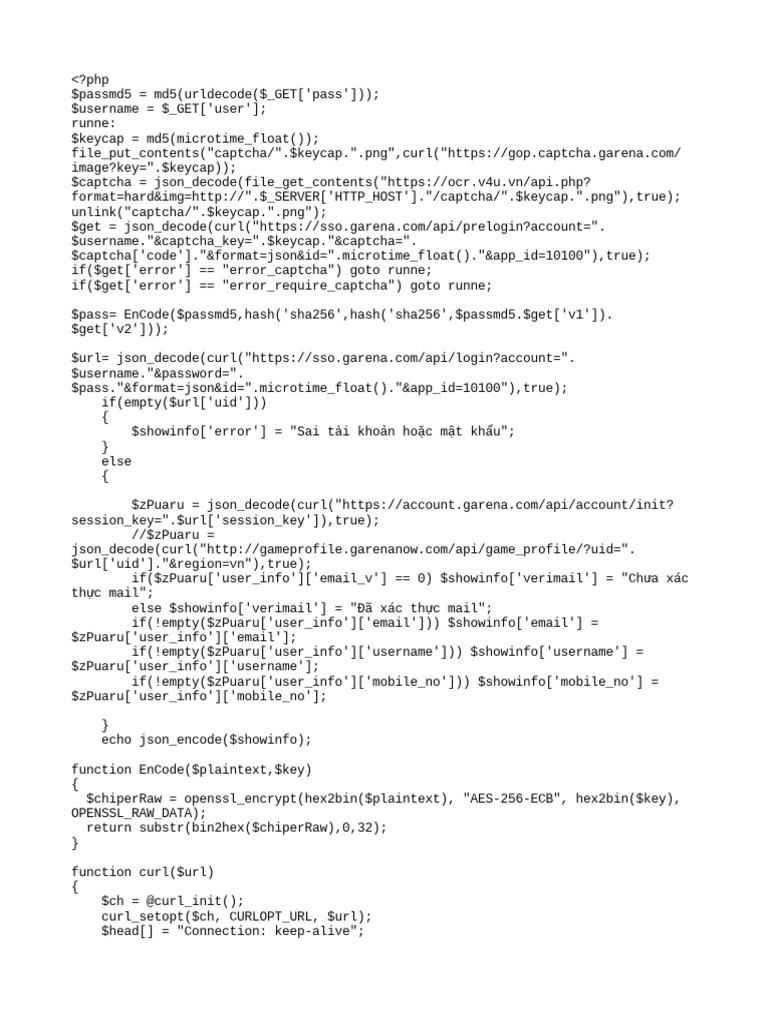Untitled 1 | PDF | Character Encoding | Encodings