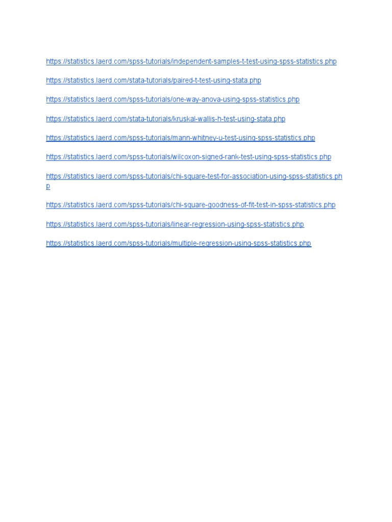 Untitled | PDF | Business | Computers