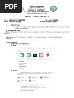 Editable PSA Birth Certificate Form | PDF | Birth Certificate ...