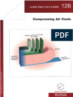 GPG126 - Compressing Air Costs