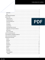 Adis Rapid+ I4A 2021 v2.0