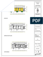 Planta 8