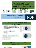 TREINAMENTO_MONITORAMENTO_2023_001