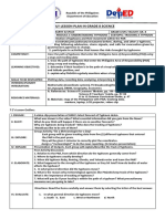 Group 5 - Output DLP For Earth & Space (NTOT)