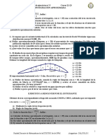 5hoja - Aproximada Soluciones