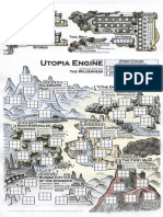 Utopia_Engine_3rd_edition_sheet_1_handcoloured_A4.2