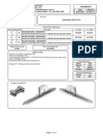 ADR-07-001-21 - Vitor - Peças Vitor - Impressão 3D