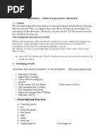 TVS Iqube Owner's Manual | PDF | Brake | Battery Charger