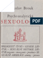 psychoanalyticka-sexuologie-1933