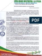 Nulo de Oficio Vaso de Leche 20230322 123910 392