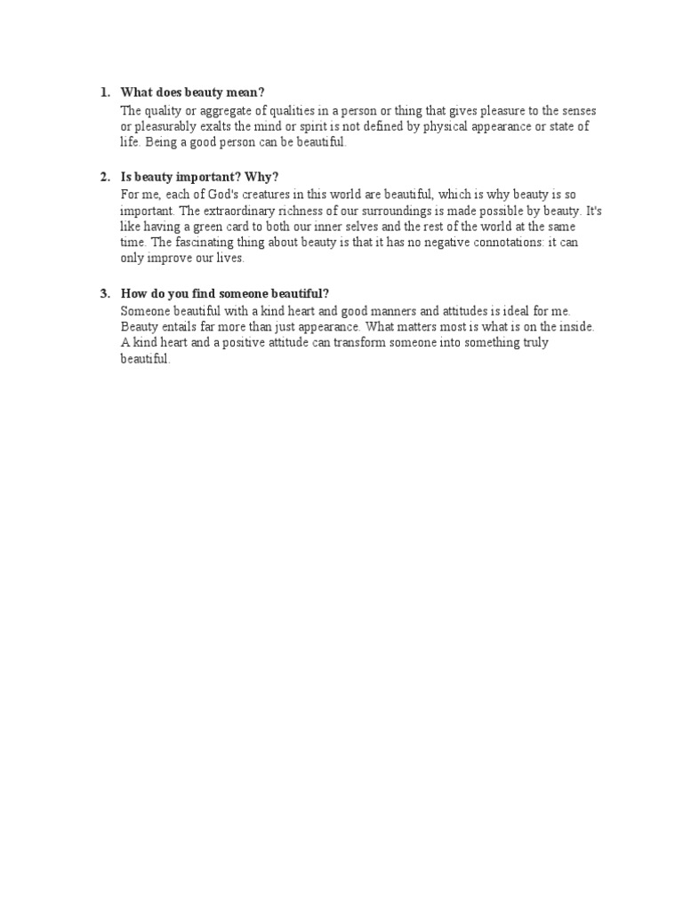 what-does-beauty-mean-pdf
