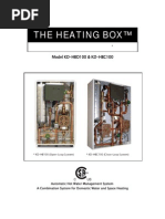 Download Navien Manual by marathon8ca SN63753213 doc pdf