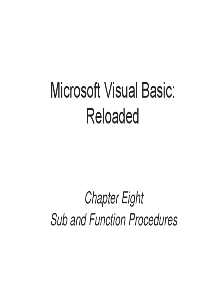 Object Oriented Programming, Constructor With Parameters – JFFA