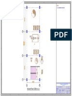 00 Ground Floor-0.000-Rev-1.00-M.Lvl