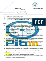 Assignment 1 Sem 2 MIxtures and Alligation - 5 - 6 - 920230225161229