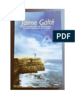 Biografia Jaime Galte Carre Santiago Gru