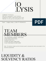 Team - Ledger-Ndary - LIBA PT-PGDM2022