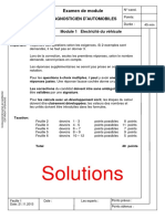 BB Ad Examens Libre Module Solutions F