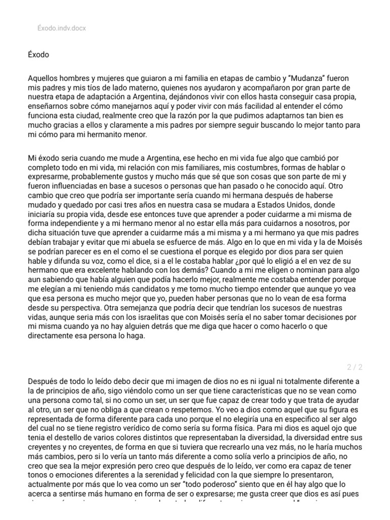 xodo-indv-docx-microsoft-word-online-descargar-gratis-pdf