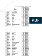 Column1Column2 Column4Column5Column6Column7 NS: Column3 Column8 Column15 Column16