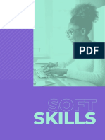 Ebook - Soft Skills Sebraesp