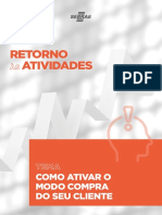 Ebook Sebrae Como - Ativar - o - Modo - Compra - Do - Seu - Cliente