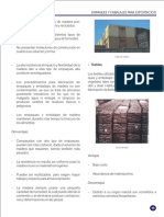 Cartilla - Empaques - y - Embalajes - para - Exportacion (1) - 26-49