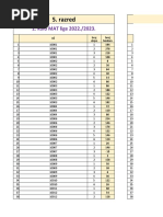 Razred 5. Razred: 2. Kolo MAT Lige 2022./2023. 2. Kolo MAT Lige 2022./2023