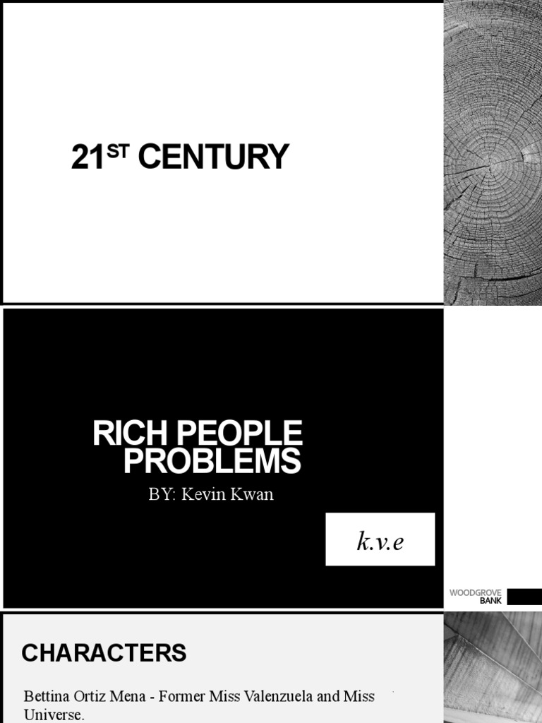 21 century pdf