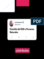 Guia Del ISLR