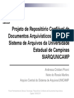 ip3_brazil_dissemination_cs_piconi_martins_SIARQ-UNICAMP_2011